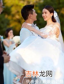 结婚44年是什么婚,中国1至100年是什么婚