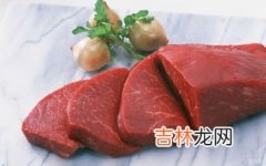 牛肉部位,牛肉最好吃的部位排行