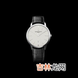 丹尼尔惠灵顿手表怎么换电池,手表怎么换电池