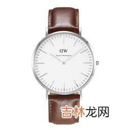 丹尼尔惠灵顿手表怎么换电池,手表怎么换电池