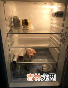 冰晶可以一直放在冰箱里冷冻吗,空调扇里的冰晶需要每天都放冰箱冰过吗