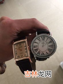 为什么送手表就分手,情侣之间送手表真的会分手吗