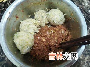 沙县扁肉馅脆的秘方,扁肉馅怎么做才会嫩扁肉馅做嫩的方法