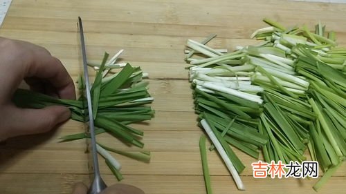 蒜苗一天长多少厘米,大蒜发芽后每天长多少