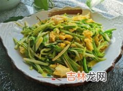 蒜苗一天长多少厘米,大蒜发芽后每天长多少