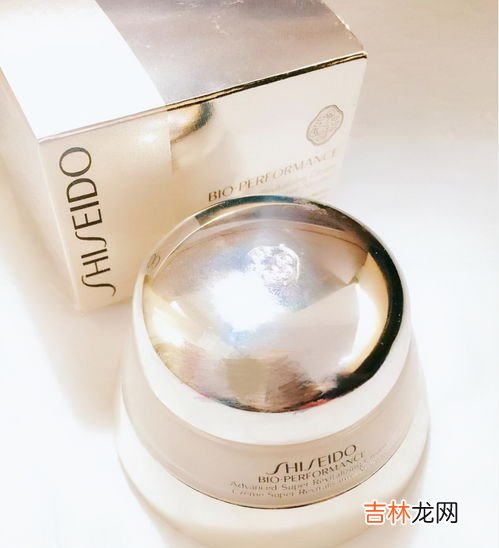 修正美添白胶原蛋白多少钱,修正美添白胶原蛋白一盒多少钱，到底有没有副作用，有依赖性吗？可以长期服用吗