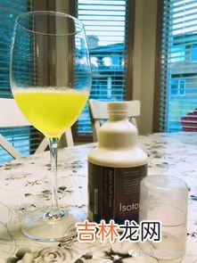 消化酶的作用与功效,消化酶是什么？