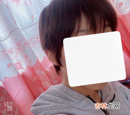 腊月初九可以剪头发吗,元旦节剪头发会涨价吗