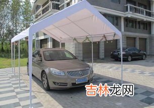 白酒在车里暴晒会有影响吗,白酒放在后备箱暴晒会出现什么问题