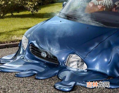 白酒在车里暴晒会有影响吗,白酒放在后备箱暴晒会出现什么问题