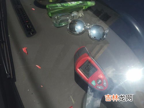 白酒在车里暴晒会有影响吗,白酒放在后备箱暴晒会出现什么问题