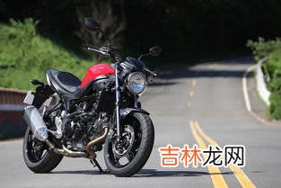 摩托车排量cc是什么,摩托车50CC是什么意思?