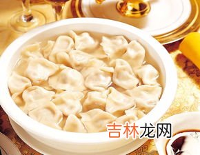 到底是送行饺子还是面,到底是接风饺子送行面 接风的时候吃饺子还是面