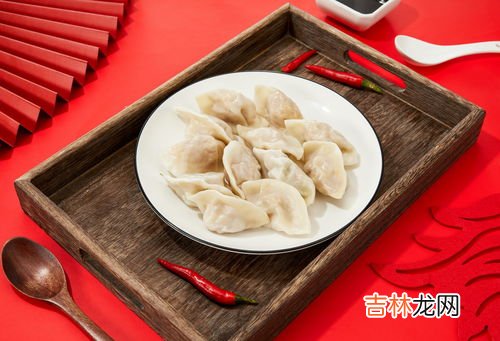 到底是送行饺子还是面,到底是接风饺子送行面 接风的时候吃饺子还是面