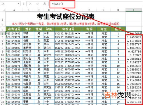 中餐座位的排列应讲究的原则是,中餐的就坐原则是什么?