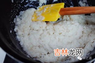 椰浆怎么吃,罐装椰浆食用方法
