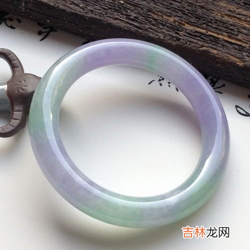 玉镯小了点怎么戴,玉手镯太小戴不进去怎么办
