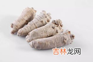 三七几点烧纸,死人七七烧纸每天具体什么时间