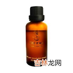 增大膏有用吗,欢威男士增大膏好不好用？