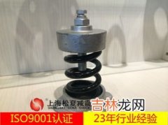 广东减震设备品牌排行榜,氮气减震器品牌排行