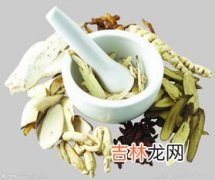 孩子可以食用知母中药吗,知母的功效与作用及禁忌有哪些