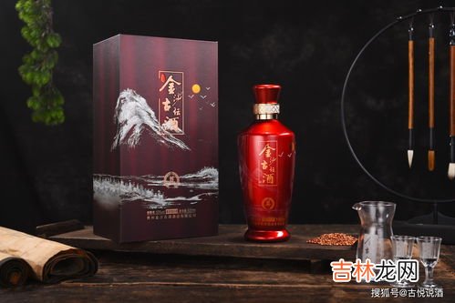 白酒十二种香型介绍,中国白酒十二大香型及代表酒是什么？