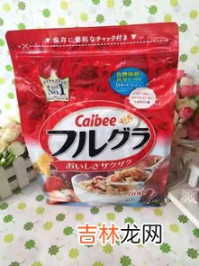 中国燕麦片品牌排行榜,麦片品牌排行榜前十名