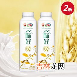 中国燕麦片品牌排行榜,麦片品牌排行榜前十名