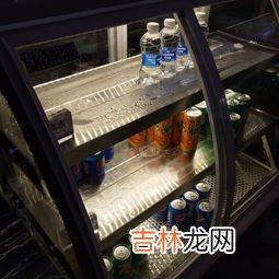 公务舱怎么优先登机,商务舱怎么优先登机