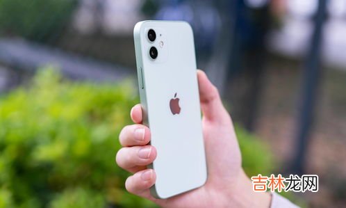 iPhone13微信通知声音小,iphone 13 pro max微信为什么语音听到自己的声音很小有还有风声