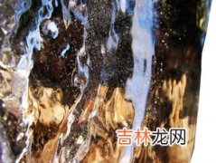 冰雪融化是什么季节,春回大地万物复苏柳绿花红莺歌燕舞冰雪融化描写什么季节