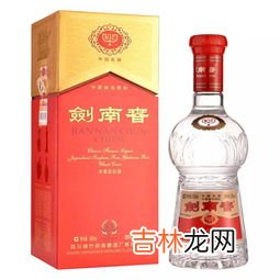 白酒排行榜前十名品牌 白酒品牌排行榜推荐学生党,白酒排行榜前十名