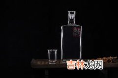 白酒排行榜前十名品牌 白酒品牌排行榜推荐学生党,白酒排行榜前十名