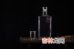 白酒排行榜前十名品牌 白酒品牌排行榜推荐学生党,白酒排行榜前十名