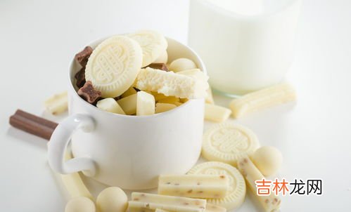 钙之缘片适合什么人吃,不知道中老年补钙产品哪个好？