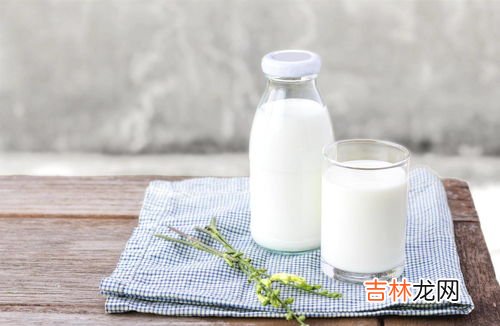 钙之缘片适合什么人吃,不知道中老年补钙产品哪个好？