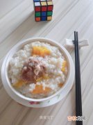 鸽子粥的做法步骤是什么,鸽子粥怎么做