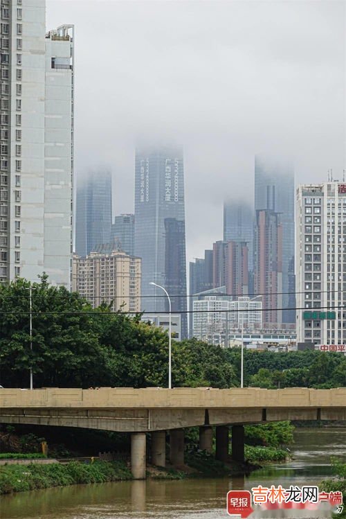 百色是河池市的吗,河池是属于百色地区的吗