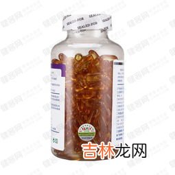 一品康牌鱼油软胶囊主要作用,一品康牌鱼油软胶囊经期能吃吗