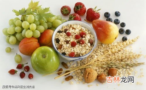 风湿吃什么食物好,类风湿病人吃什么好？