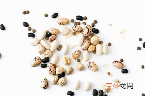 风湿吃什么食物好,类风湿病人吃什么好？