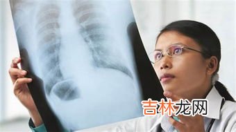 吸烟与不吸烟人的区别,抽烟有害身体健康，那长期抽烟和不抽烟的人身体会有什么差别？