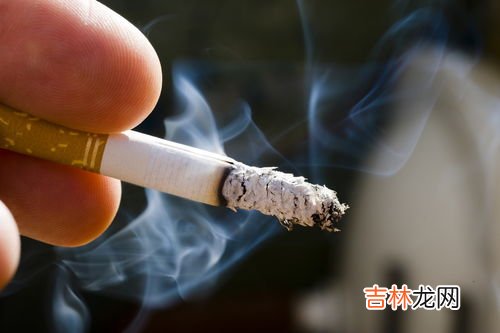 吸烟与不吸烟人的区别,抽烟有害身体健康，那长期抽烟和不抽烟的人身体会有什么差别？