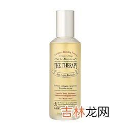 精华水跟爽肤水有什么区别,精华水和爽肤水的区别