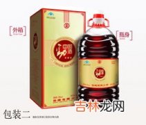 劲酒度数,劲酒好喝吗？多少度数？喝多了上头吗？