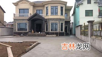 什么人不住在房子里,什么人不能住在房子里?谜语