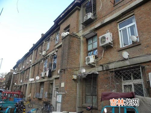 什么人不住在房子里,什么人不能住在房子里?谜语