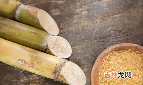 豆皮能放冰箱放几天,豆皮放冰箱保鲜可以放几天