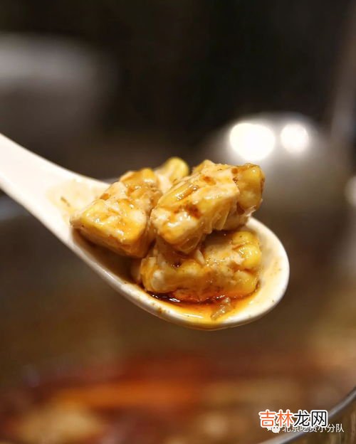 干甜玉米粒怎么吃,晒干的玉米粒怎么做好吃