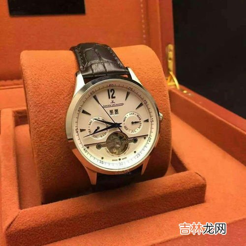 上海积家手表专卖店,积家手表维修点